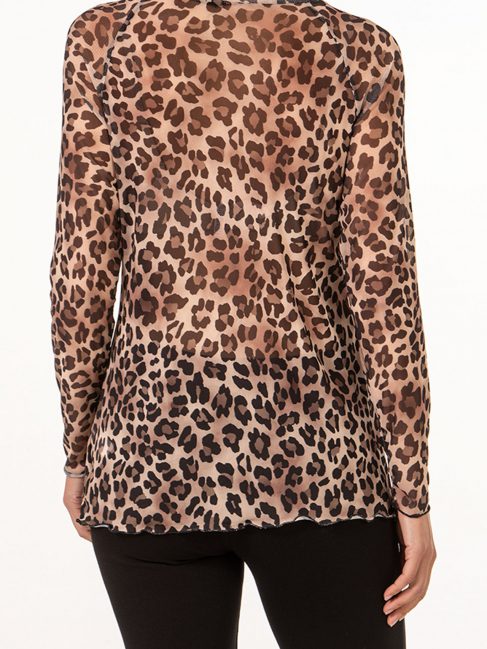 Edit_PR_A1070665_C971_T_FS