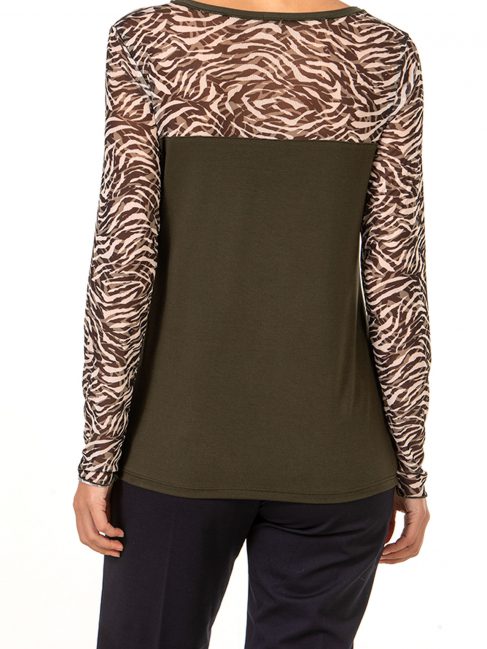 Edit_PR_A1070668_C971_T_FS