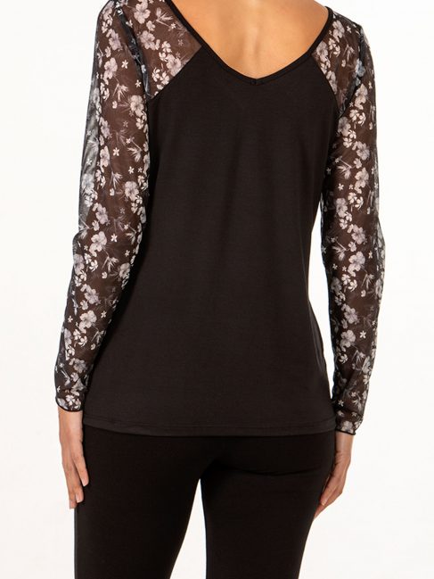 Edit_PR_A1070671_C971_T_FS