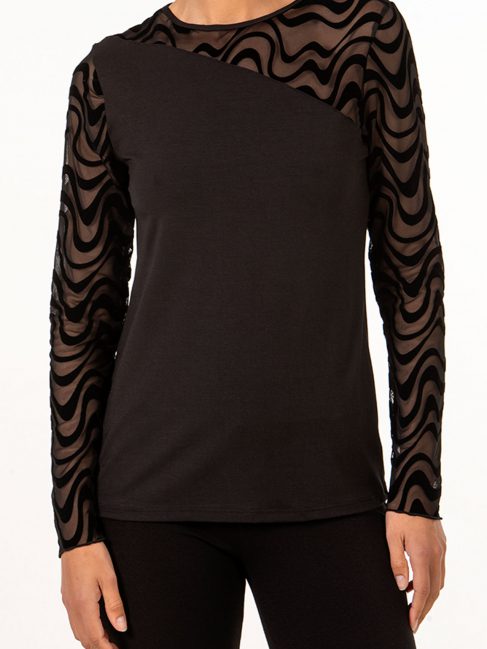 Edit_PR_A1070673_C002_F_FS