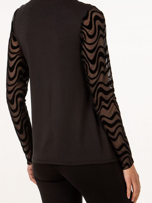 Edit_PR_A1070673_C002_T_FS