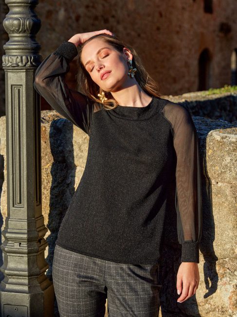 Edit_PR_A1070682_C002_F