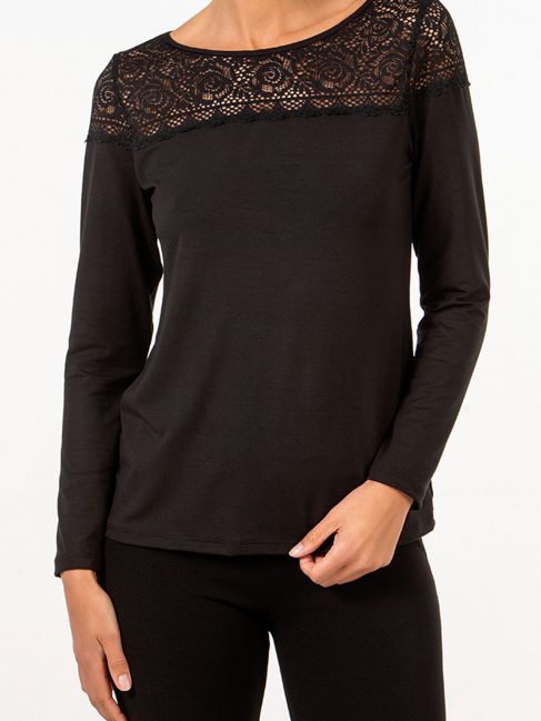 Edit_PR_A1070705_C002_F_FS