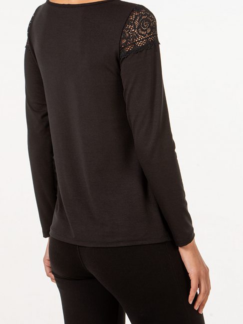 Edit_PR_A1070705_C002_T_FS