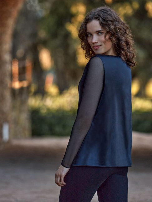 Edit_PR_A1070706_C002_T