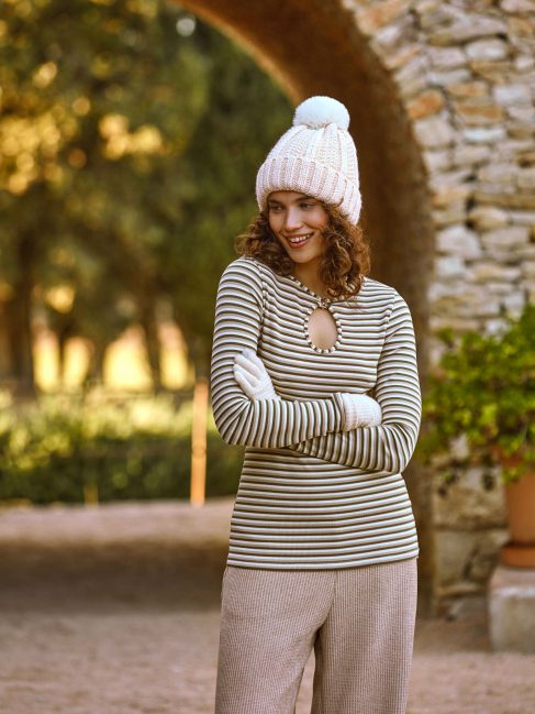 Edit_PR_A1070709_C518_F_1