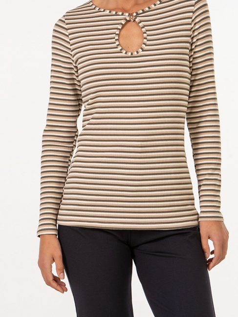 Edit_PR_A1070709_C518_F_FS