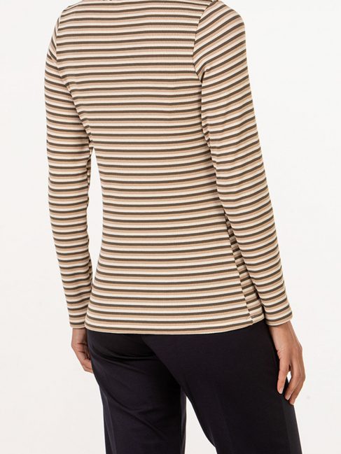 Edit_PR_A1070709_C518_T_FS