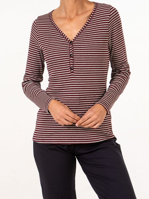 Edit_PR_A1070710_C970_F_FS