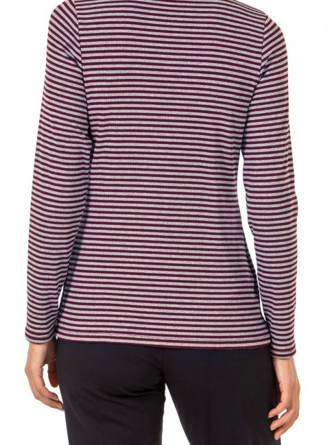 Edit_PR_A1070710_C970_T_FS