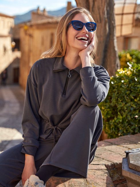 Edit_PR_A1070722_C078_F