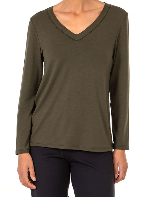 Edit_PR_A1070725_C368_F_FS