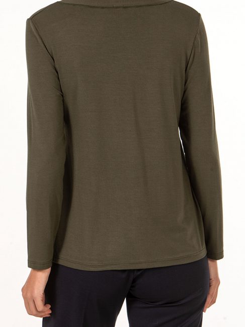 Edit_PR_A1070725_C368_T_FS