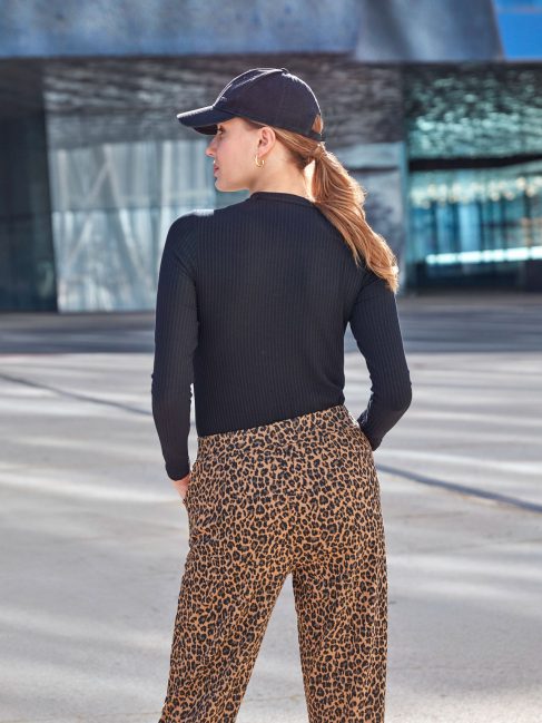 Edit_PR_A1070732_C002_T