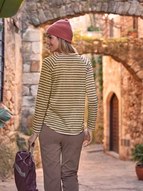 Edit_PR_A1070737_C916_T