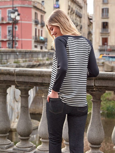 Edit_PR_A1070738_C727_T