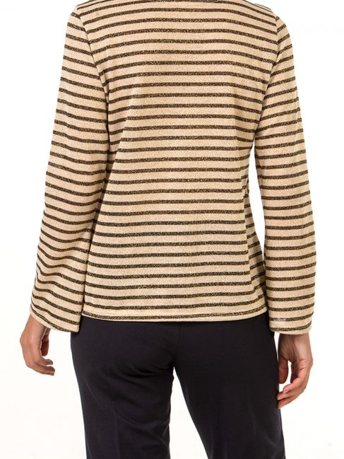 Edit_PR_A1070747_C916_T_FS