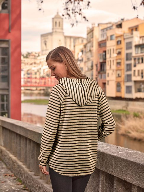 Edit_PR_A1070750_C345_T