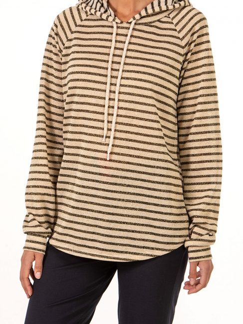 Edit_PR_A1070750_C916_F_FS