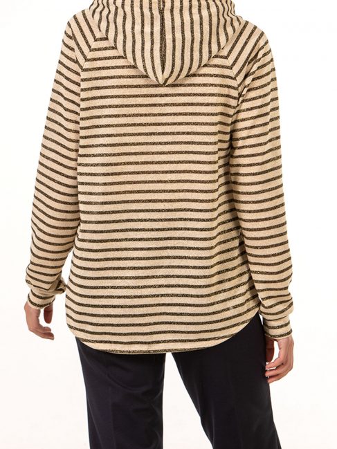 Edit_PR_A1070750_C916_T_FS