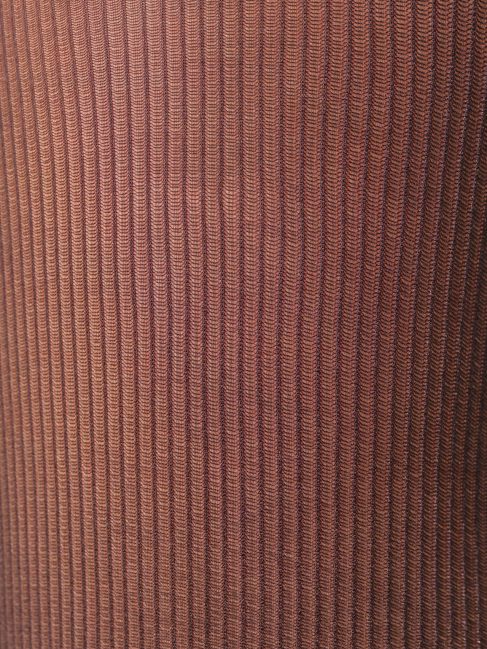 Edit_PR_S20601_A1020601_C002_D