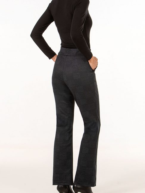 Edit__MPR_A1031859_A1040213_C002_F1